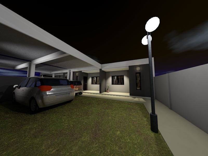 planta 3